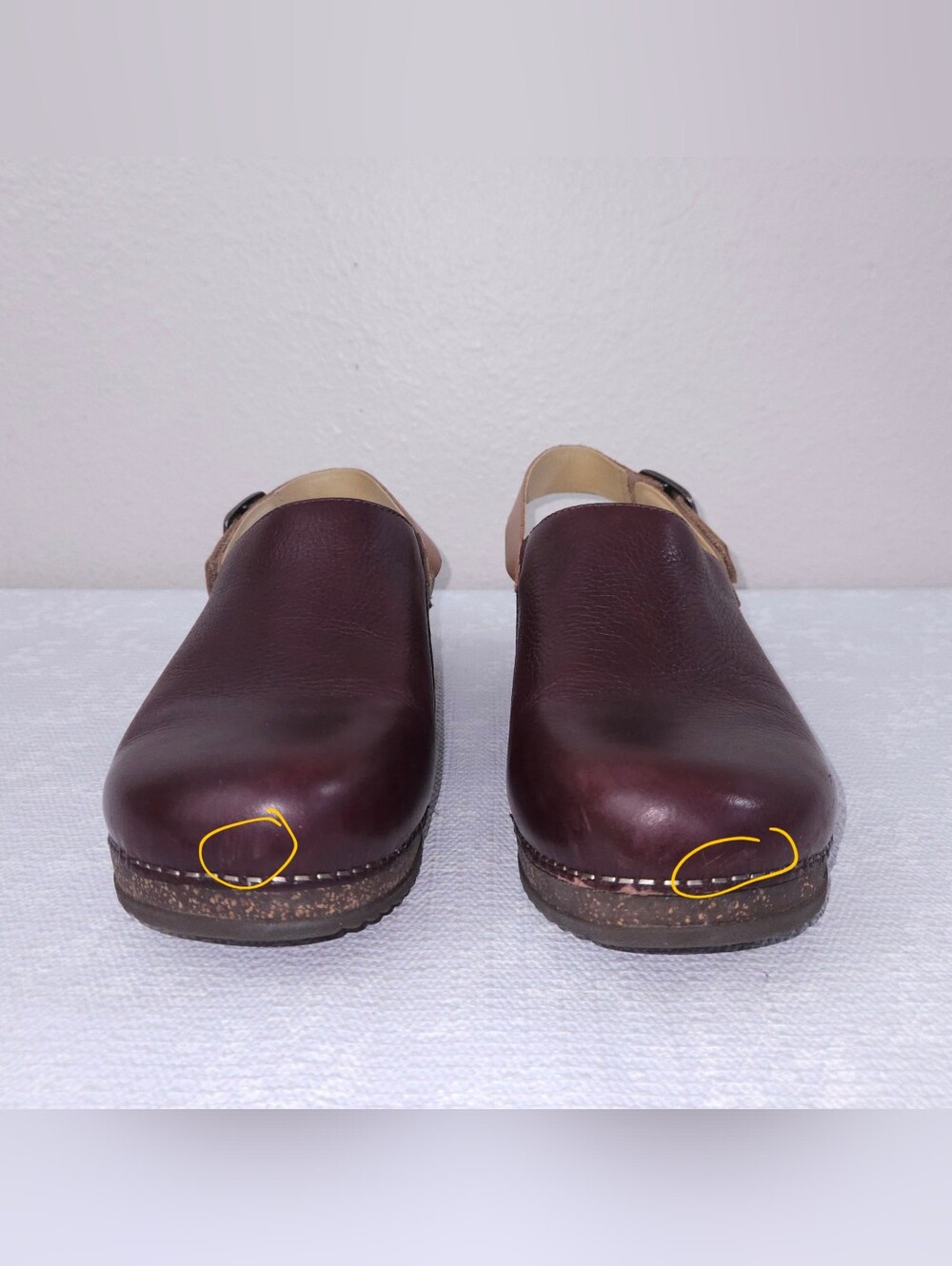 SOLD - Picture 13 of 13